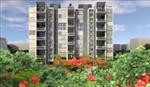 Marvel Aurum, 3, 4 & 5 BHK Apartments